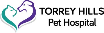 Torrey Hills Pet Hospital